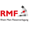 Bauleiter (m / w / d) Fliesenarbeiten