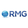 RMG Rohstoffmanagement GmbH