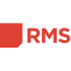 RMS Radio Marketing Service GmbH & Co. KG