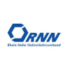 RNN Rhein-Nahe Nahverkehrsverbund GmbH