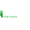 RODRIGO HOME DESIGN-logo