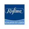 Techniker Instandhaltung (m / w / d)