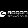 ROGON Technologies GmbH
