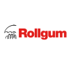 ROLLGUM CORP SL-logo