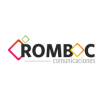 ROMBOC COMUNICACIONES-logo