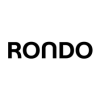 RONDO