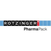 ROTZINGER PharmaPack GmbH