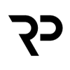 RP Architekten AG-logo