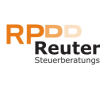 Online Steuerberater (m / w / d)