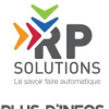 RP SOLUTIONS-logo