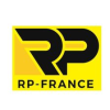 RP-FRANCE-logo
