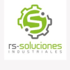 RS-Soluciones Industriales-logo