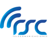 RSCTEL-logo