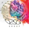 RSG Group GmbH-logo