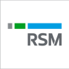 RSM in München-logo