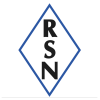 RSN Gebäudereinigung und Dienste GmbH
