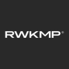 RWKMP®