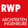 Architekt / in (m / w / d) | Bauingenieur / in (m / w / d) | Bauzeichner / in (m / w / d) | Bautechniker / in (m / w / d)