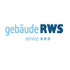 RWS Gebäudeservice GmbH-logo