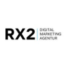 RX2 Digital Marketing Agentur