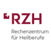 RZH Rechenzentrum für Heilberufe GmbH