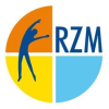 RZM Rehazentrum München