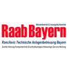 Anlagenmechaniker - Wartungs- und Servicetechniker