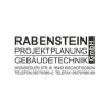 Rabenstein Projektplanung Gebäudetechnik GmbH