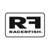 Racerfish-logo