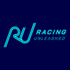 Racing Unleashed AG-logo