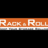 Rack&Roll GmbH