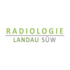 Medizinische Technologin - Radiologie (MTR) (w / m / d)