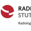 MTRA oder MFA(m / w / d) für tolles Team in Bad Cannstatt
