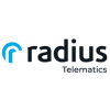 Radius Payment Solutions