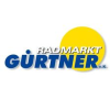 Radmarkt Gürtner