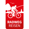 Radweg-Reisen GmbH
