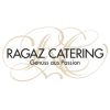Ragaz Catering AG-logo