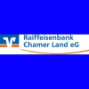 Raiffeisenbank Chamer Land eG