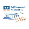 Geschäftsstellenleitung Raiffeisenbank (m / w / d)