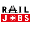 Railjobs AG-logo