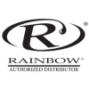 RainSwiss Clean AG-logo