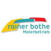 Maler Vorarbeiter (m / w / d)