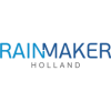 Rainmaker Holland-logo