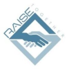 Raise Together GMBH-logo