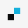 Sales Manager