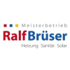 Ralf Brüser Heizung-Sanitär-Solar