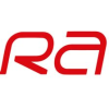 Ramanco GmbH
