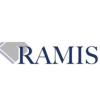 Büroassistenz (m / w / d)