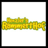 Rammerthof GmbH & Co. KG-logo
