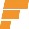 Netzwerk- und Systemadministrator / in (m / w / d) im Großraum Erl., Nbg., Fü
